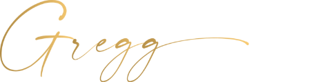 LogoHeroHome